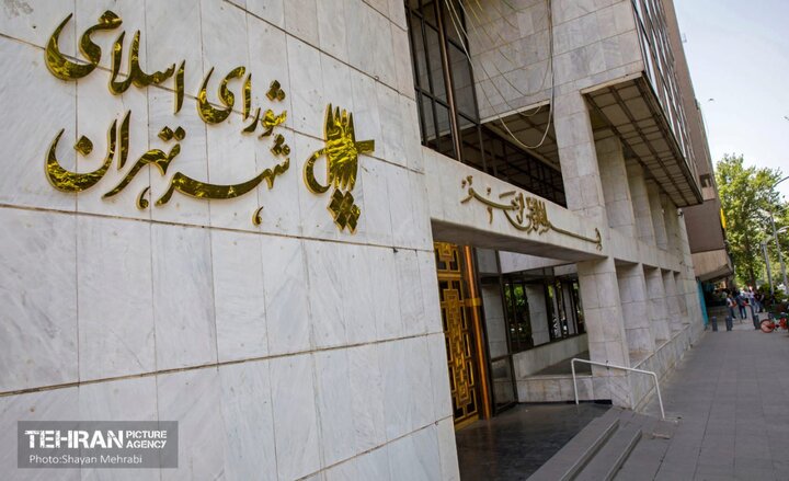 آخوندی: برای پروژه یادگار امام(ره) دو برابر اعتبار تخصیصی پرداخت شده است/ صادقی: میزان تحقق بودجه مطلوب بوده است
