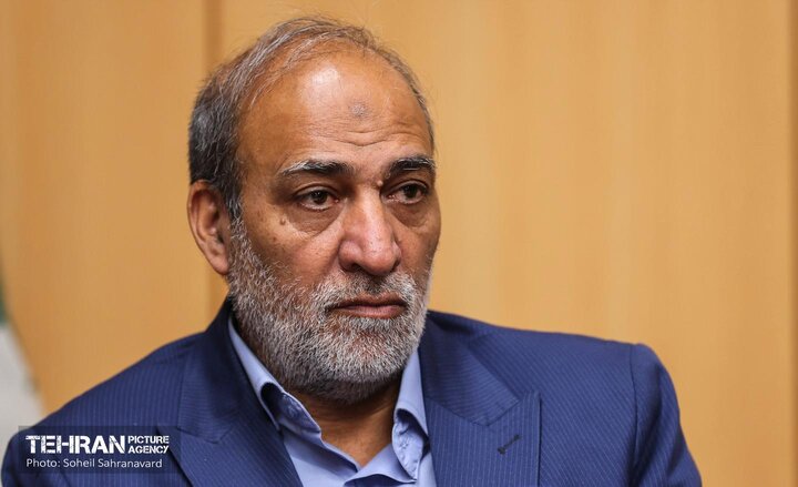 بدهی‌های دولت به شهرداری تهران تسویه می‌شود