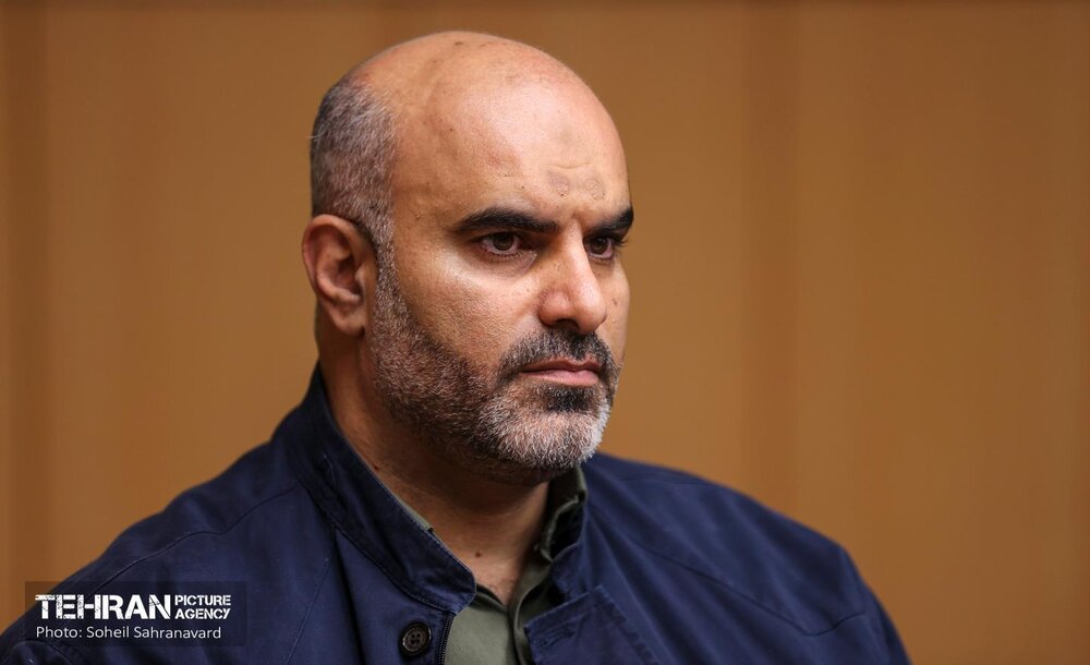 تشکیل هلدینگ گردشگری تهران به کجا رسید؟