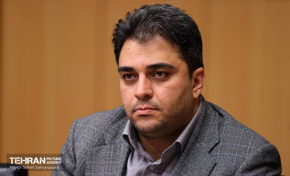 پیشبینی تمهیدات ترافیکی میهمانی ۱۰ کیلومتری غدیر در پایتخت+ جزئیات