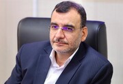 نامه مهم شهردار تهران به رئیس جمهور در خصوص ترمیم حقوق کارکنان شهرداری‌ها