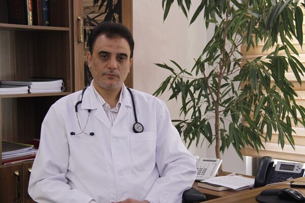 پیام مدیرعامل شرکت شهرسالم به مناسبت ولادت حضرت زینب (س) و روز پرستار