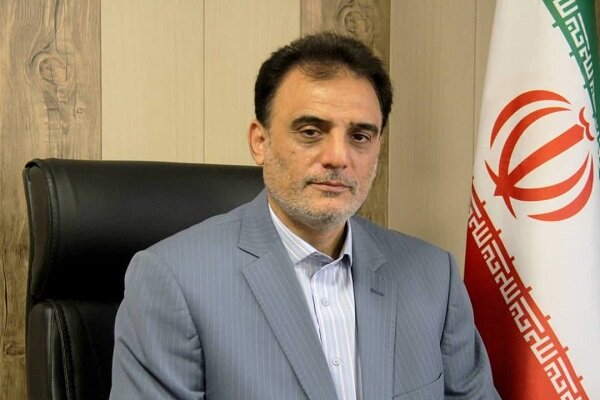 جایگاه ویژه پرستاران در خدمات‌رسانی درمانی شرکت شهر سالم