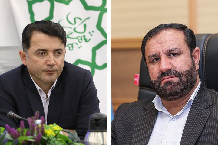 اعلام حمایت دادستان تهران از نوسازی بافت‌های فرسوده