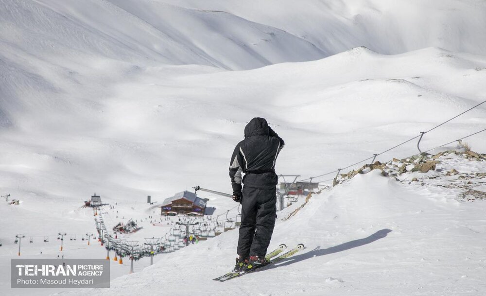 چرا احداث سرویس بهداشتی در مسیر تنگه حصارک آسیب زیست‌محیطی ندارد؟