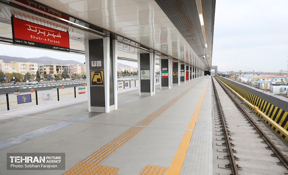 وزارت نفت در خصوص مازوتسوزی به مردم پاسخ دهد/ عملکرد ضعیف دولتها در اسقاط خودروهای فرسوده