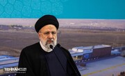 تقدیر از شهرداری تهران برای توسعه مترو
