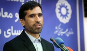گزارش رئیس سازمان بهزیستی در شورا قرائت شد؛ قادری: از شهرداری تهران تقاضا داریم به موضوع مناسب‌سازی ساختمان‌ها برای معلولین ورود کند