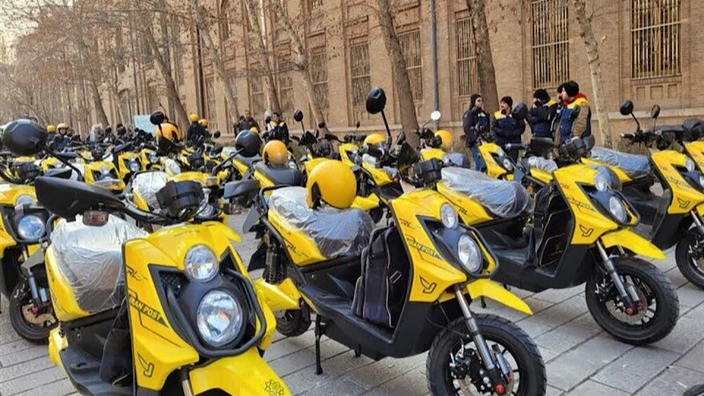 سرمایهگذاری ۱۰ هزار و ۳۰۰ میلیارد تومانی در پروژههای مدیریت پسماند