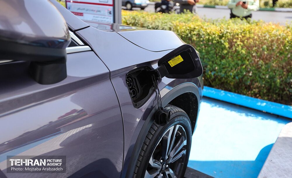 طرحهای پلیس پایتخت برای ساماندهی موتورسیکلتها بازدارنده نیست