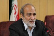تخصیص اعتبارات ۷ماهه شهرداری تهران از ۴۰هزار میلیارد تومان گذشت