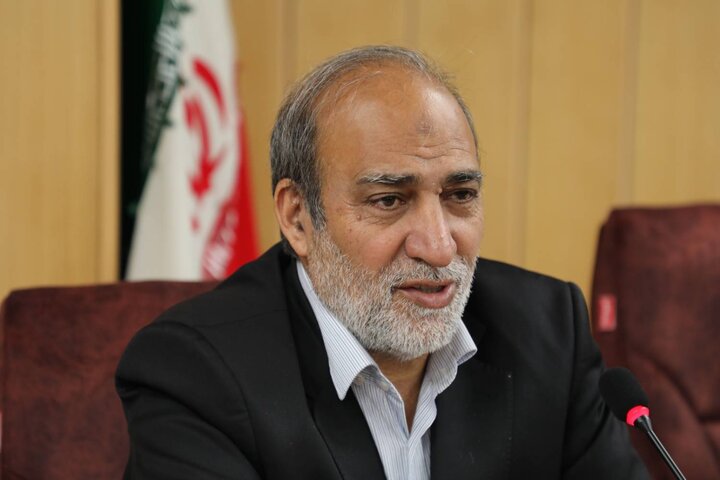 تخصیص اعتبارات ۷ماهه شهرداری تهران از ۴۰هزار میلیارد تومان گذشت/ سقف اول بودجه به‌زودی تکمیل می‌شود