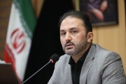 واقعی‌سازی برآورد درآمد و هزینه در بودجه سال ۱۴۰۳ سازمان‌ها و شرکت‌های شهرداری تهران