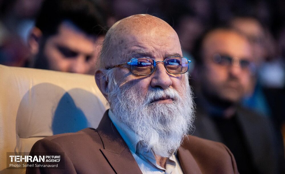 در قانون جدید باغات نه تنها باغ حفظ نمیشود بلکه از بین میرود