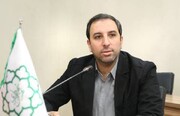 رشد و توسعه متوازن تهران با تخصیص سهمی از بودجه به پروژه‌های «من شهردارم»