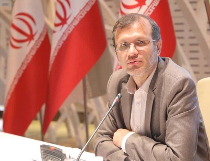 ثبت بیش از ۹۱ هزار و ۶۰۰ ایده شهروندی در منطقه۲