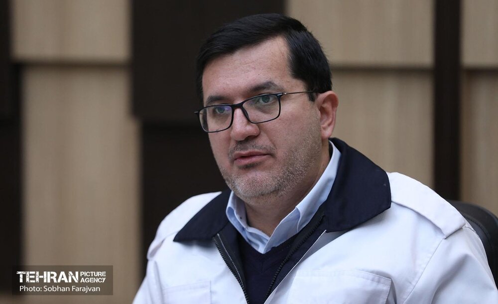احصای ۱۸۱ مورد پناهگاه بازمانده از دوران دفاع مقدس در مدارس به شرط بهسازی