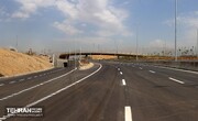 تهاتر ورزشگاه تختی با هفت ملک شهرداری تهران/ گره پروژه آزادراه شهید شوشتری باز شد