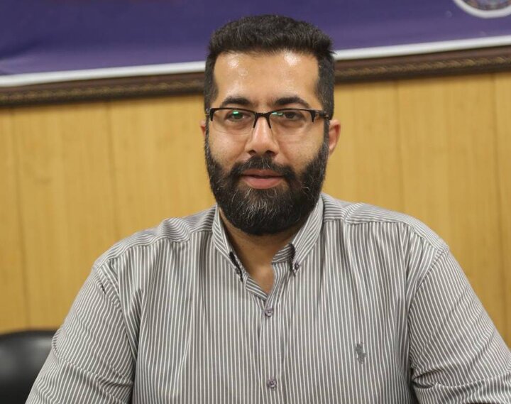 بهسازی معابر و تامین روشنایی بوستان ها در محلات افسریه