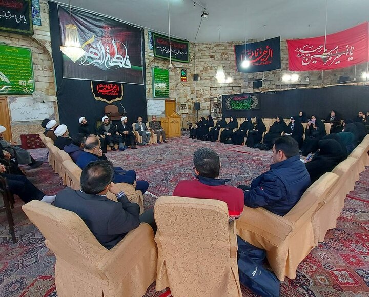 ۶هزار نفر از دانش‌آموزان منطقه۹ تحت پوشش طرح شهید آرمان۲ قرار می‌گیرند
