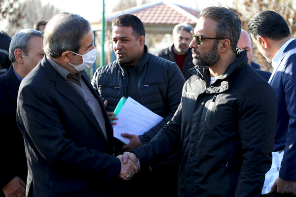 لزوم توسعه ظرفیت‌های ناوگان حمل و نقل عمومی در محلات کم برخوردار 