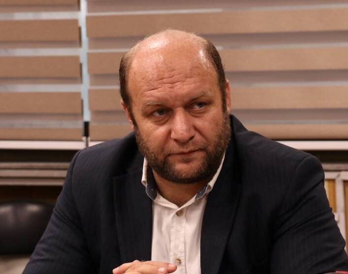 نصب ۶۰۰ متر مربع کفپوش و رفع ۴۳ مورد خاموشی در بوستان‌های ناحیه ۲ منططقه ۱۵
