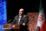 "شهر شهدا" هفته بعد افتتاح می‌شود 