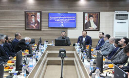 آموزش و آگاه‌سازی از قوانین، باعث پیشگیری از تخلف می‌شود