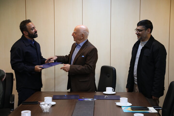 مشارکت ۷۵ هزار محصل در طرح آسیب شناسی و غربالگری بینایی 