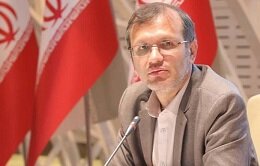 شناسایی استعدادهای ورزشی محلات منطقه۲ 