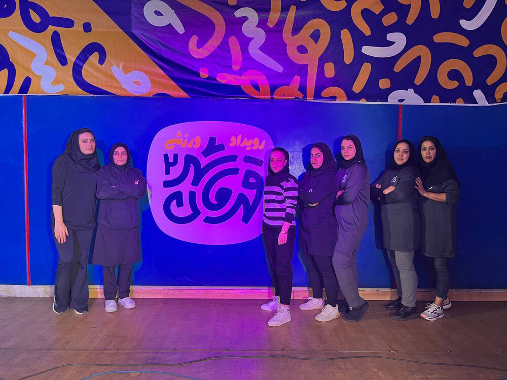 رشد 33درصدی مشارکت کنندگان در رویداد قهرمان شهر در منطقه ۱۸