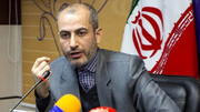 ابتکار شهرداری تهران برای راه‌اندازی پویش امید و افتخار قابل تقدیر است