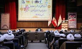 شهردار منطقه ۱۵: حدود ۶۰ درصد مصوبات بازدید محلات محقق شد
