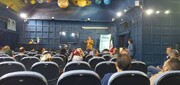برپایی ۳۰ رویداد کارآفرینی و توانمندسازی در شمال تهران