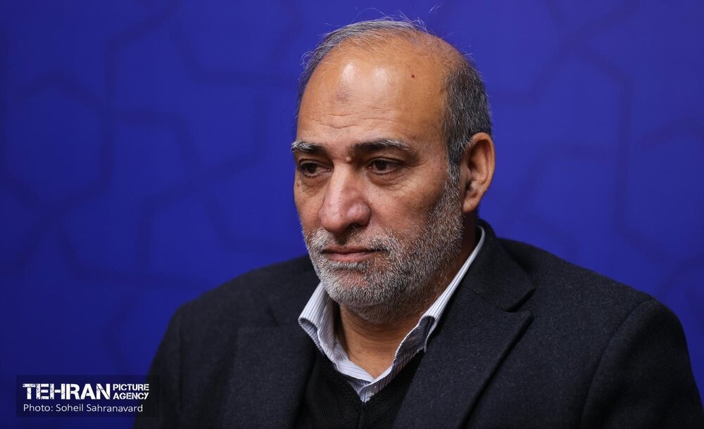 مروری بر کارنامه مالی و اقتصادی شهرداری تهران