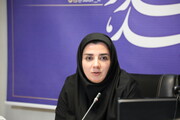 مطالبه‌گری شهروندان در حوزه نما، بسترساز تحولات مبتنی بر هویت اسلامی-ایرانی است