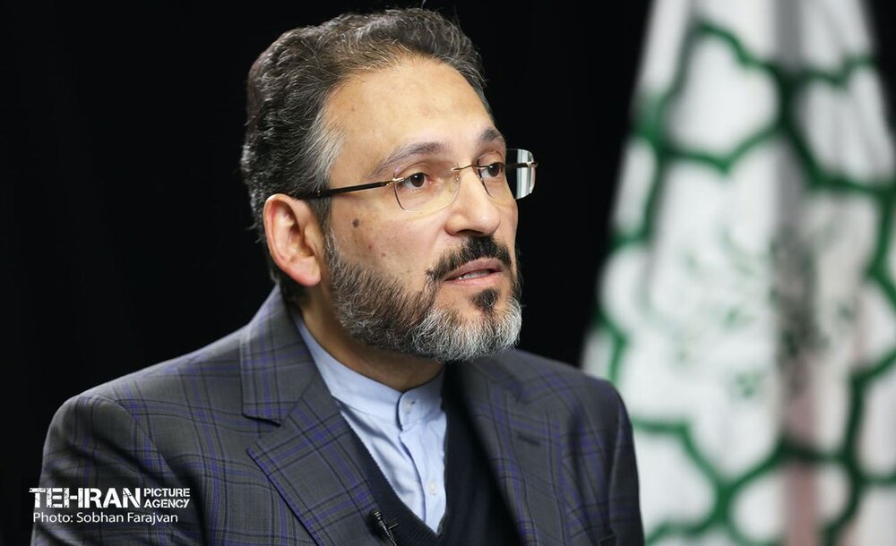 موتورسیکلتها چقدر در آلودگی هوای تهران نقش دارند؟