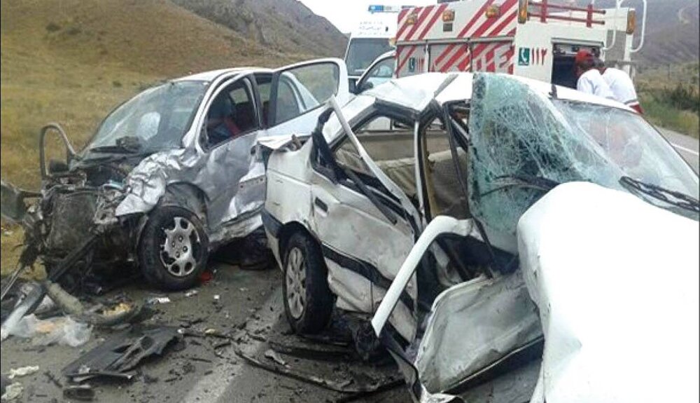 از عدم ارتقا کیفیت خودروها به دلیل زیاندهی خودروسازان داخلی تا مصرف ۳ لیتر بیشتر سوخت نسبت به متوسط جهانی