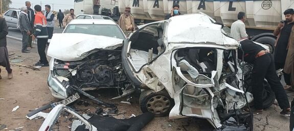 از عدم ارتقا کیفیت خودروها به دلیل زیاندهی خودروسازان داخلی تا مصرف ۳ لیتر بیشتر سوخت نسبت به متوسط جهانی