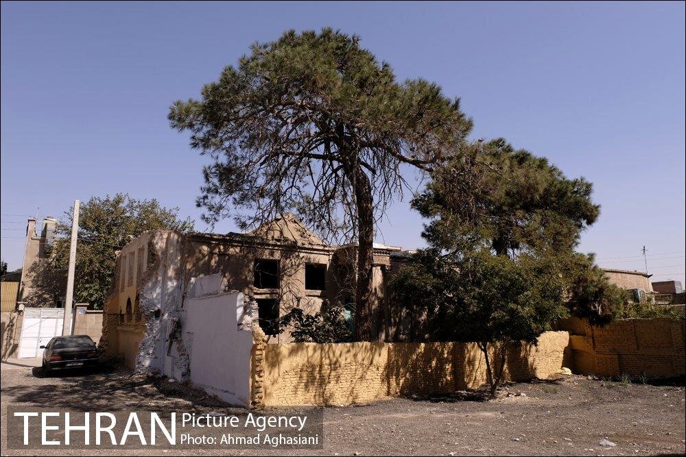 روایتی از نوسازی محلهای به قدمت حدود ۴۰۰ سال؛ از احداث مهدکودک تا بازگشت امنیت به محله