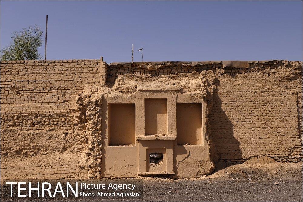 روایتی از نوسازی محلهای به قدمت حدود ۴۰۰ سال؛ از احداث مهدکودک تا بازگشت امنیت به محله