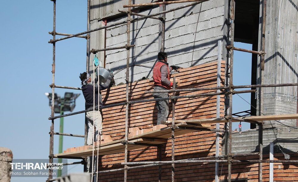 روایتی از نوسازی محلهای به قدمت حدود ۴۰۰ سال؛ از احداث مهدکودک تا بازگشت امنیت به محله