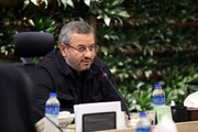 اولویت‌های معاونت خدمات شهری شهرداری تهران در سال جدید