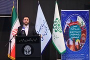 صدور مجوز ساخت ۱۲ هتل پنج ستاره در تهران با حمایت مدیریت شهری