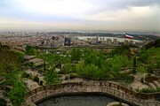 امکان استفاده تهرانی‌ها از اماکن تفریحی شهرداری با تخفیف ویژه فراهم است