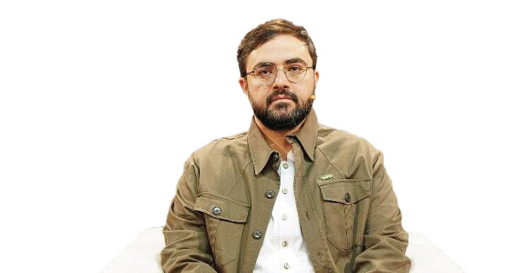 برنامه های شهرداری تهران در جشن نیمه شعبان