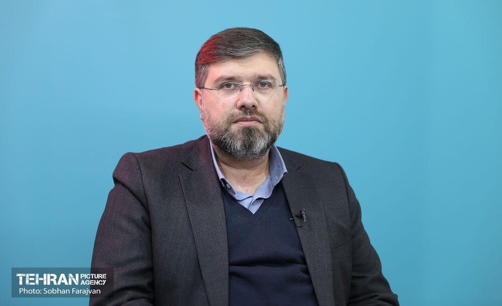 لایحه آئیننامه اجرایی بند ۳ تبصره ۱۶ مصوبه بودجه سال ۱۴۰۳ شهرداری تهران تصویب شد