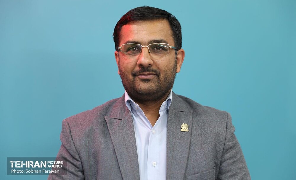 آمادگی شهرداری تهران برای توسعه گذرهای گردشگری