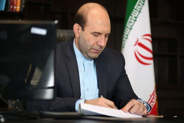 راهبردهای مدیریت شهری و اقتصادی در شرایط بازگشت تحریم‌ها و اجرای برنامه‌های نوین شهری (مانند اسنپ‌بک)