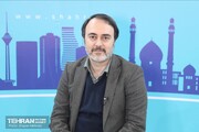 راه‌اندازی خانه روزنامه‌نگاران اقدامی ارزشمند در جهت شکوفایی جامعه است